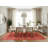 Iacovelli Oriental Indoor Rug-228970140