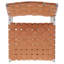 Tabouret de comptoir 26 po Ryland-1849888021-1849888020