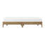 Lit Heiss-770064107-770064109