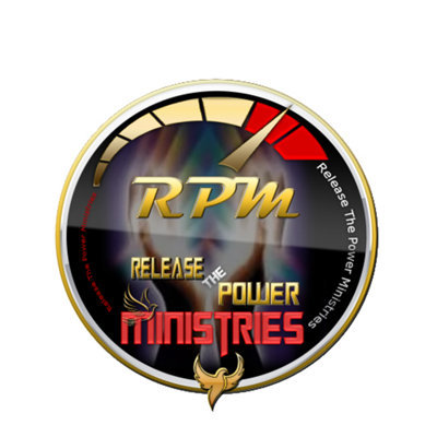 Logo personnalisé pour emblème d'église