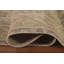 Tapis traditionnel délavé 10 x 13