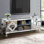 Meuble télé Sliver