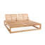 Caldas Outdoor Chaise Lounge-891488528