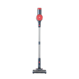 Aspirateur-balai sans fil 4 en 1 Redroad, 12000 Pa, L6