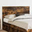 Panel Headboard-1704107302-1704107307