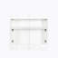 Large desserte 11,81 po Awel