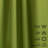 LAXTON Room Darkening Extra Long & Extra Wide Decorative Curtain-107520066-107520118