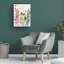 Art sur toile Sylvie Demers-1667673972