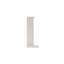Hansford Grande Electric Fireplace