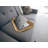 Walser Wood Tray-1686132944