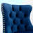 Stormstown Upholstered Adjustable Height Counter Stool-1350571934-1350571933