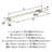 Appoint Bar Pull-50304287-109029226