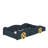 Car-Shaped Platform Bed With Wheels And Storage-1075293626-1075293628