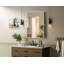 Miroir Amoura-1332527526-1332527536