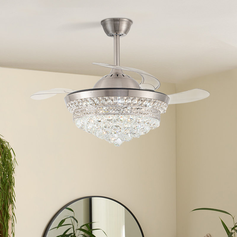 107cm Ceiling Fan