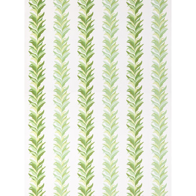 Chira Island Wallcovering