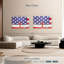 Jeu de soccer sur table