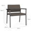 Fauteuil de réception Avon Rx-102342691-102342683