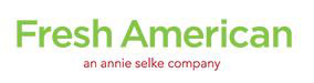 Fresh American Logo