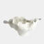 Meteor Bowl-Ivory-38426350