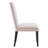 Modway Catalyst Performance Velvet Dining Side Chairs - Set of 2-132953645
