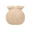 Birds Figurines & Sculptures-114337568