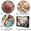 «Sacred Hinduism Oms Ethereal Opal», reproduction-943419105-943419038