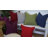 Throw Pillow-960915202