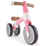 Hape Balance Tricycle With Magnesium Frame, Ages 18 Months And Up