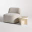 Small Talk Outdoor Side Table-1769382645-1769382650