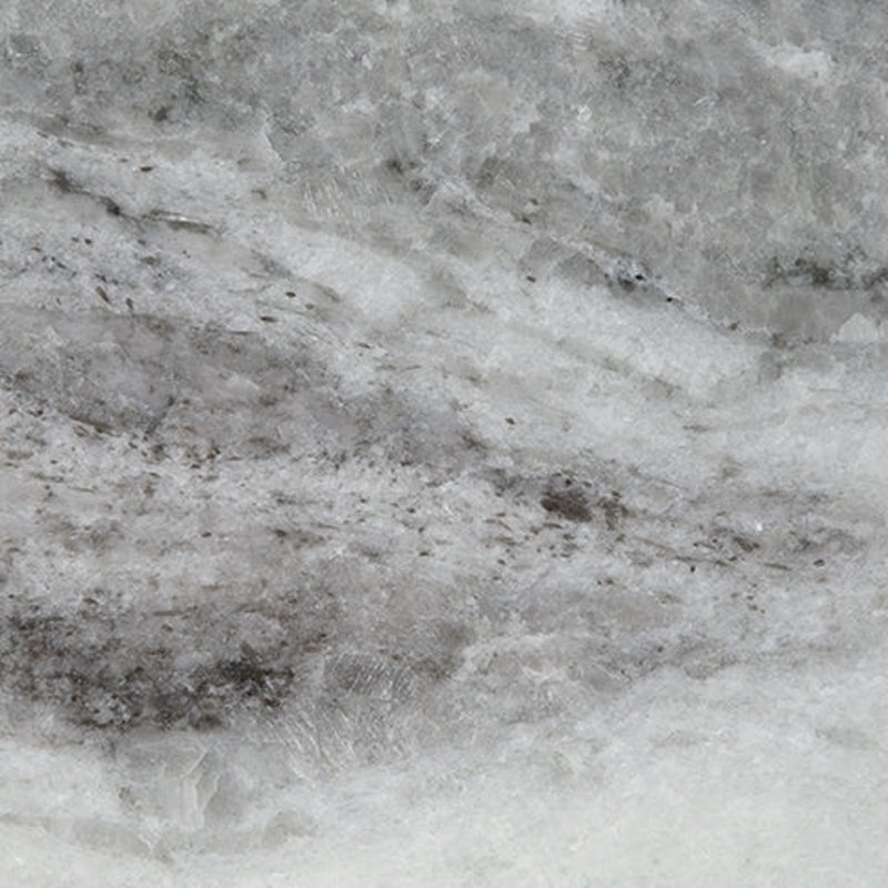 Table de bout en marbre