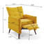 Fauteuil inclinable Ruso-1282732787