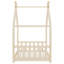 Gearoid Kids Bed-570142997-570142998