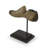 Champney Figurines & Sculptures