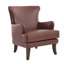 Fauteuil à oreilles 28,9 po Brooklyn-1019696577-1026473036