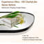 Miroir de salle de bain Huldrik Cadre en acier inoxydable-608158781-608158783