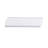 Zen 7" Melamine Appetizer Plate-41283358