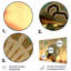 Décoration murale Gwerfyl-87835910