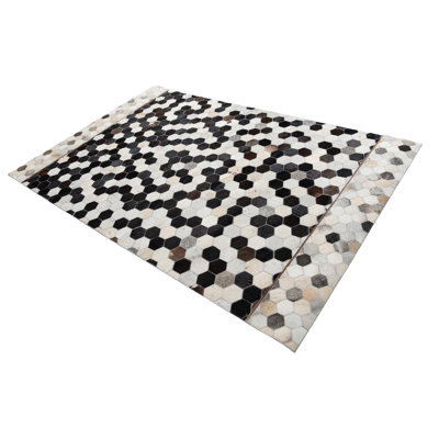 Mulvihill Multi Rug