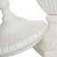Alpharetta ceramic jars with lid-1482557195-1482557193