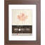 Cadre photo simple en bois biseauté-897596370-897596392