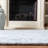 Daggett Hand Tufted Wool And Cotton With Latex Oriental Rug-1450788468