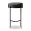 Tabouret de bar et de comptoir Eugenia-88468576-109195148