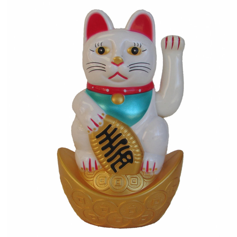 Animals Figurines & Sculptures