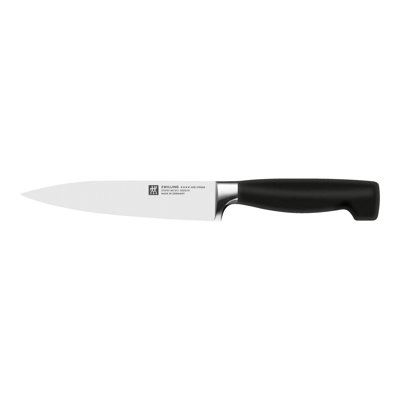 Ensemble de blocs 4 pièces ZWILLING