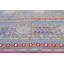 One-of-a-Kind Rectangle 5'3" X 8' Area Rug