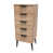 Bardolino Oak selected
