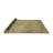 Abstract Indoor Rug-1959161445