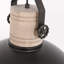 Mraz 1 - Light Dome Pendant-57977686