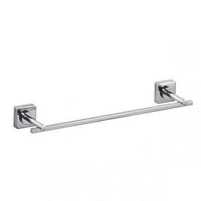 Towel Bar
